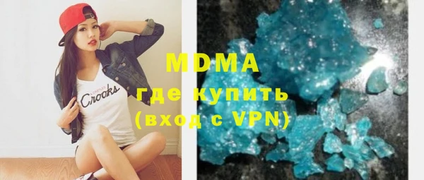 индика Алексин