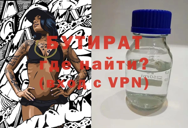 индика Алексин