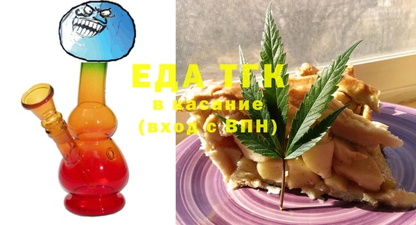 индика Алзамай